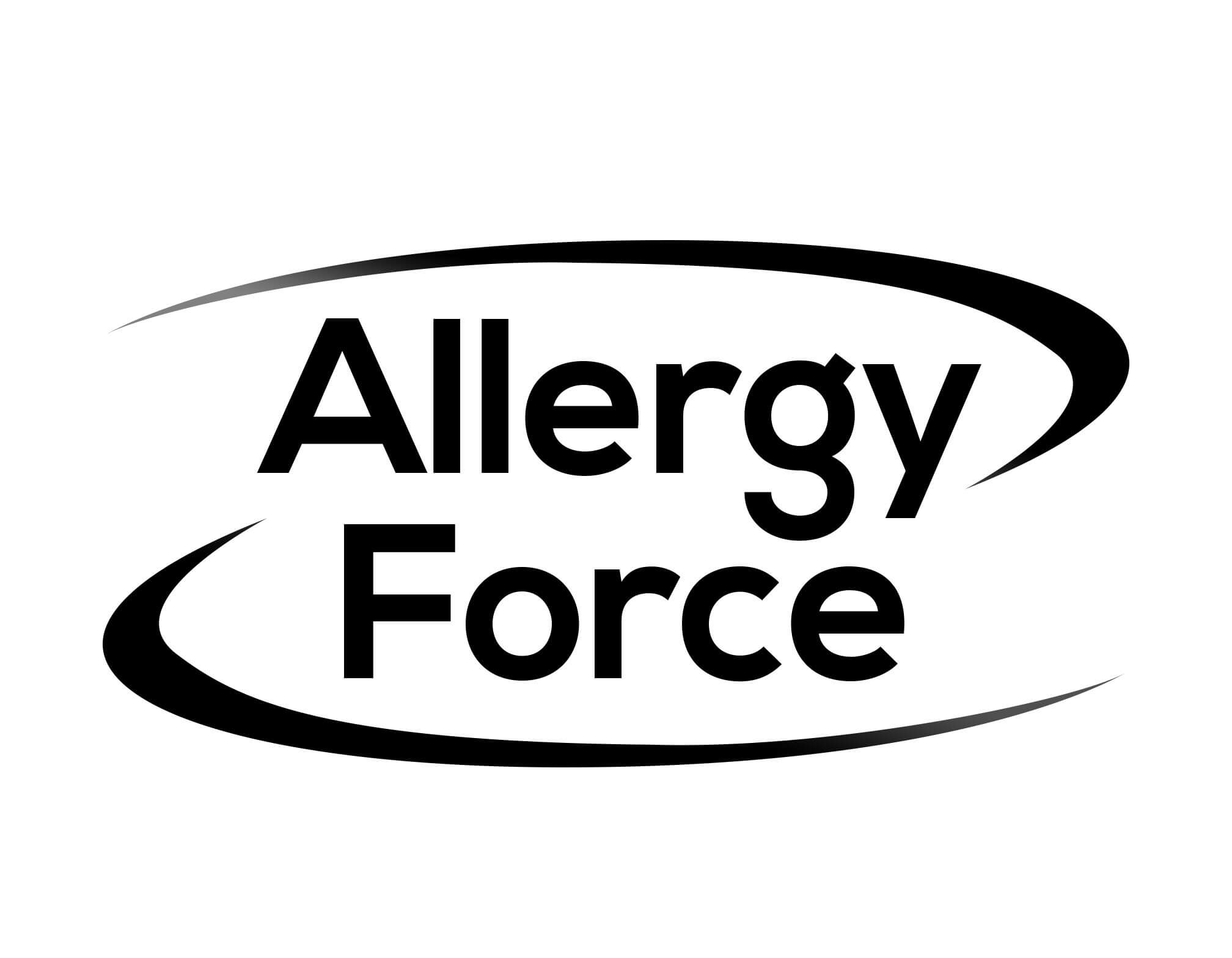 Winner small image - Allergy Force LLC